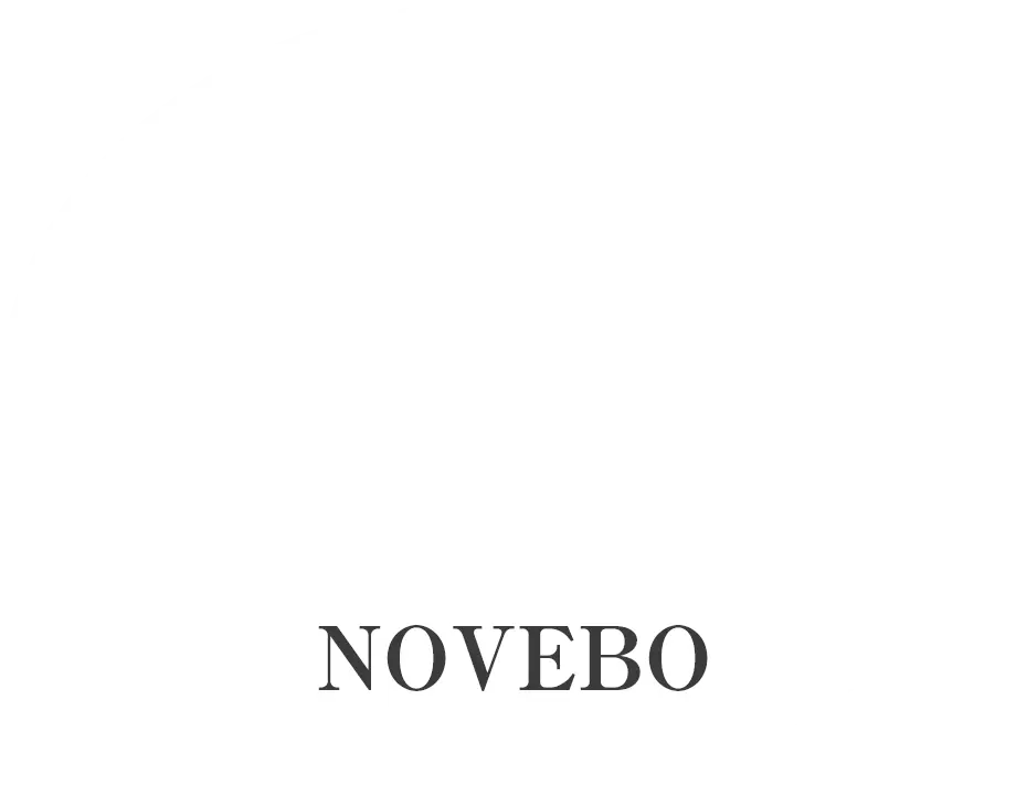 NOVEBO