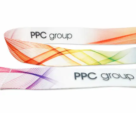 フルカラーネックストラップの参考画像③