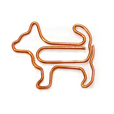 メタリックオレンジ