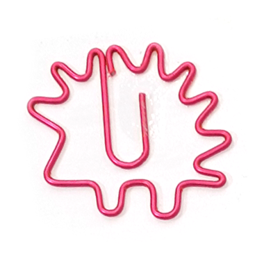 メタリックピング