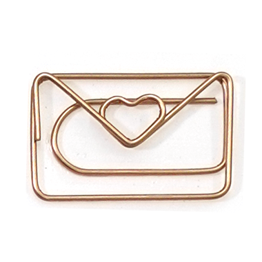 ローズゴールド