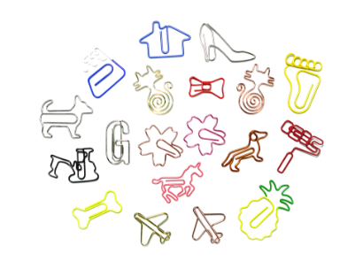 完全オリジナルデザイン