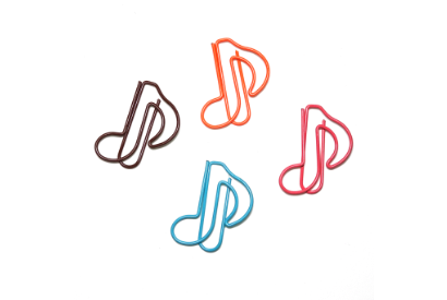 単価40円~の低価格でご提供