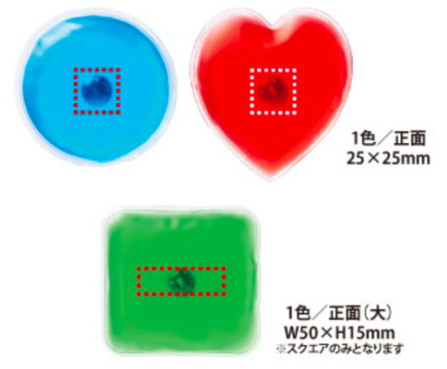 KT-V01035A2