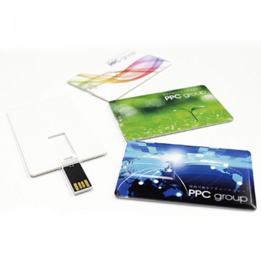 PPC-210113-09