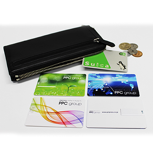 PPC-210113-09