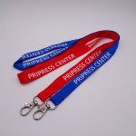 FUTURA LABORATORIES フューチュラ　 ネックストラップ ネックストラップ 水色｜西村織物 オンラインショップ｜博多帯・博多織