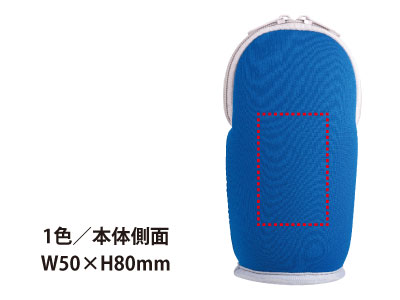 KT-V010573