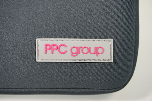 PPC-210301-09