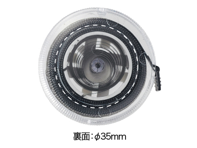 KT-V010148