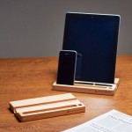 マルチタスクスタンド1-1-