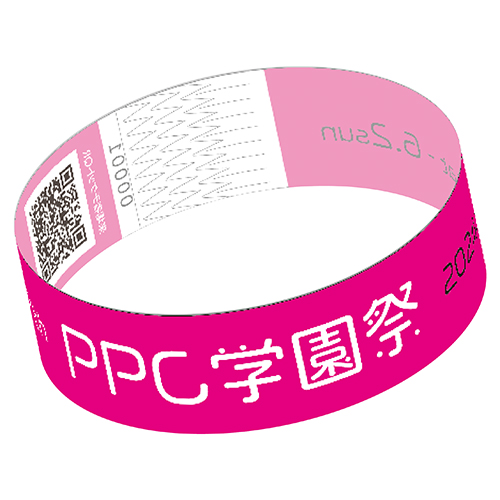 PPC20240509-2