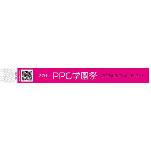 PPC20240509-2